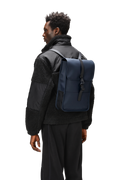 Backpack Mini W3 - Navy