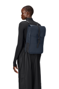 Backpack Mini W3 - Navy