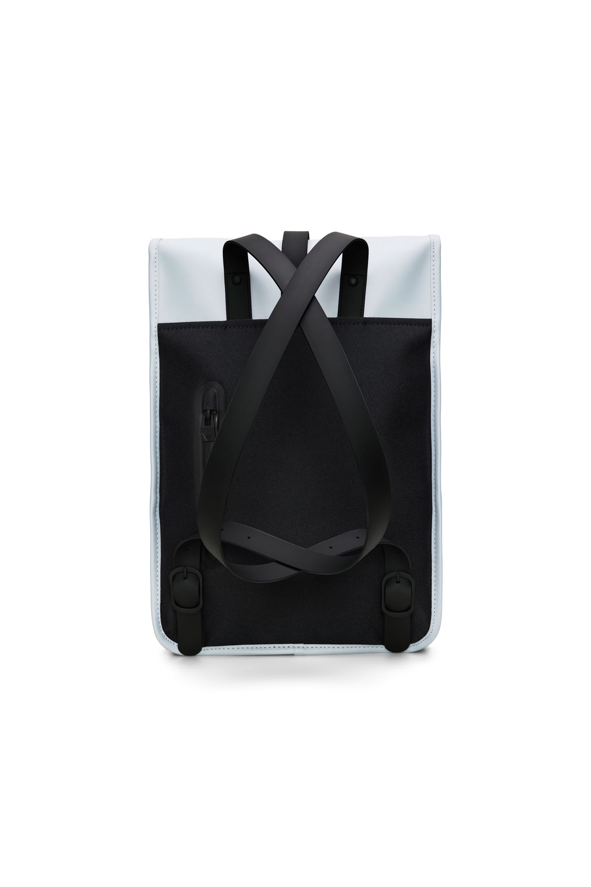 Backpack Mini W3 - Wind