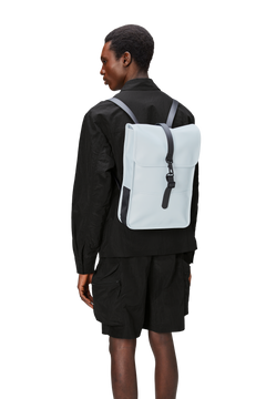Backpack Mini W3 - Wind