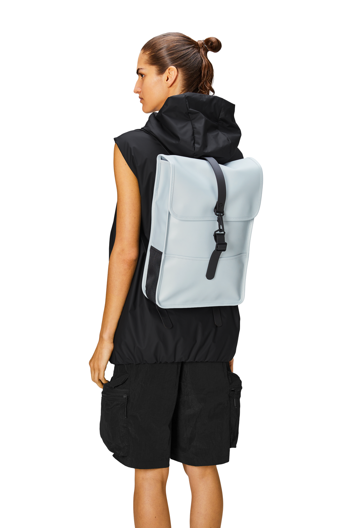 Backpack Mini W3 - Wind