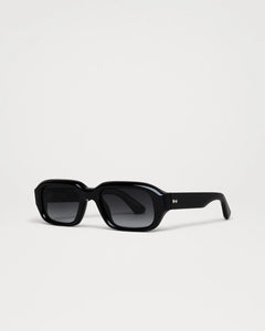Perga - Black