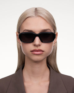Perga - Black