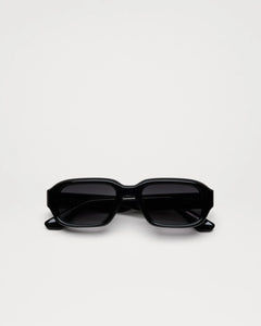 Perga - Black