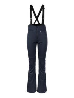 Marit Sport Pants - Navy