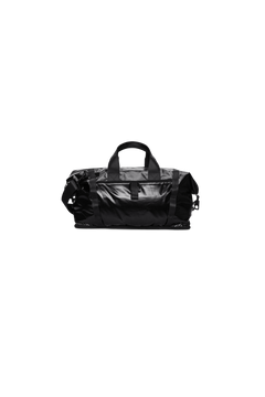 Sibu Weekend Bag W3 - Black