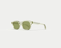 01 Photochromic - Pale Yellow