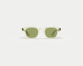 01 Photochromic - Pale Yellow