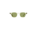 01 Photochromic - Pale Yellow