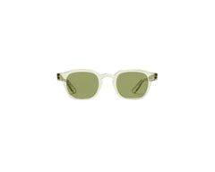 01 Photochromic - Pale Yellow