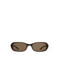 Code - Brown