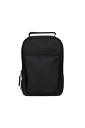 Book Daypack - Black