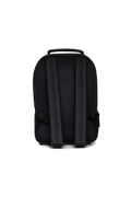 Book Daypack - Black