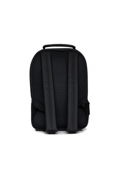 Book Daypack - Black