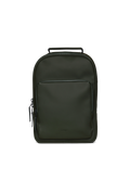 Book Daypack - Green