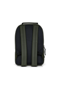 Book Daypack - Green
