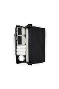 Msn Bag W3 - Black