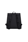 Msn Bag W3 - Black