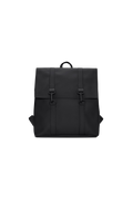 Msn Bag Mini W3 - Black