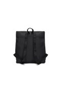 Msn Bag Mini W3 - Black