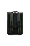 Rolltop Rucksack W3 - Green