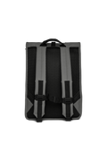 Rolltop Rucksack W3 - Grey