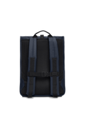 Rolltop Rucksack W3 - Navy