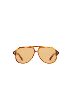 Doris - Honey Tortoise