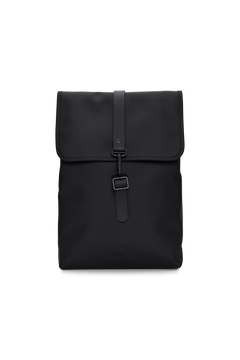 Rucksack W3 - Black