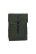 Rucksack W3 - Green