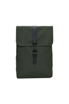 Rucksack W3 - Green