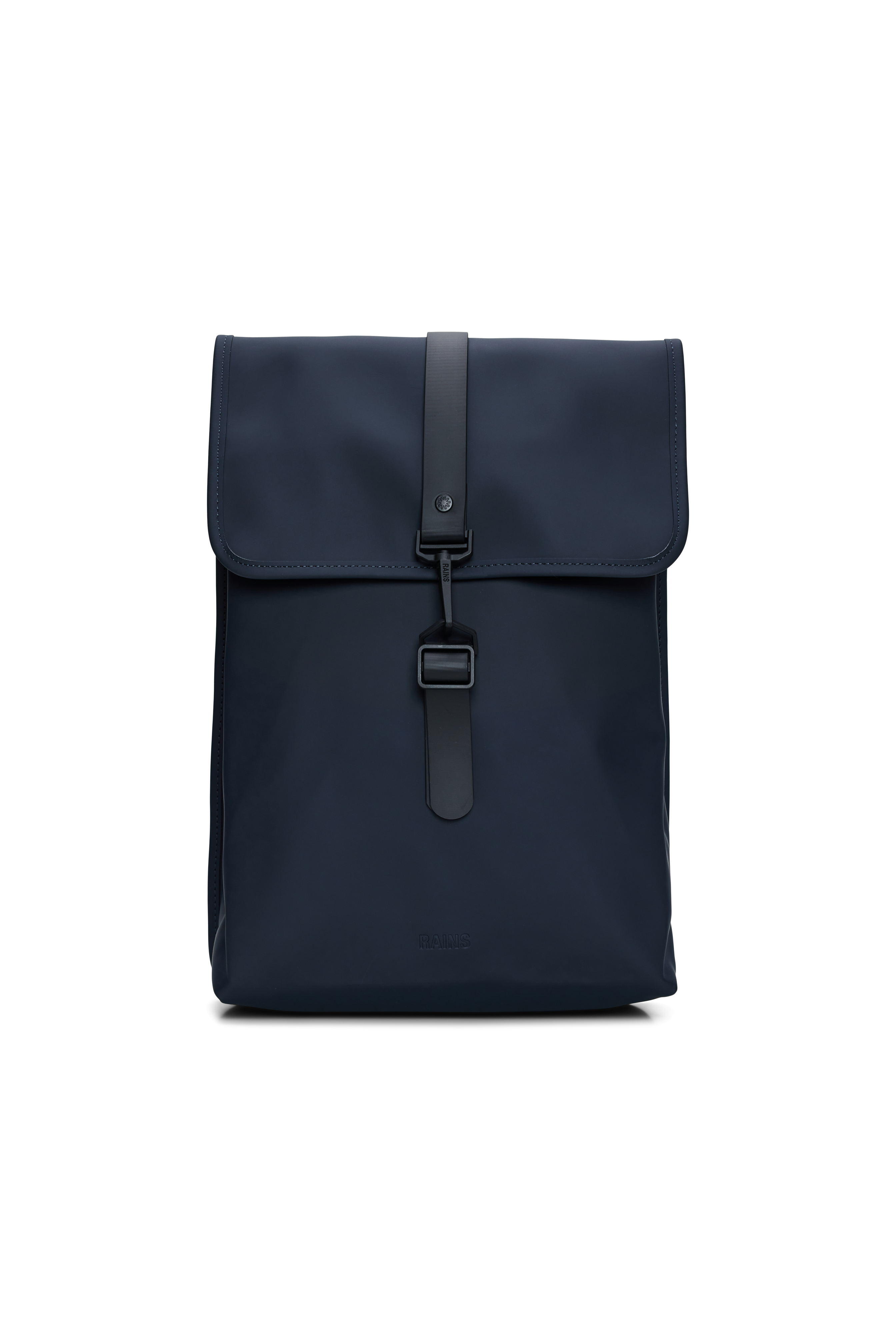 Rucksack W3 - Navy