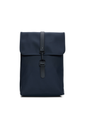 Rucksack W3 - Navy