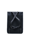 Rucksack W3 - Navy