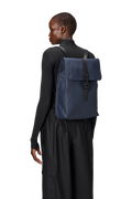 Rucksack W3 - Navy