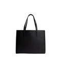 Ann Business 16" - Black