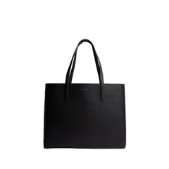Ann Business 16" - Black
