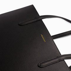 Ann Business 16" - Black