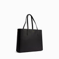 Ann Business 16" - Black