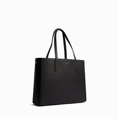 Ann Business 16" - Black