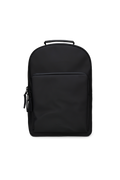 Book Daypack Large W3 - Black