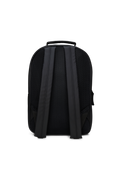 Book Daypack Large W3 - Black