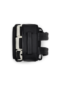 Book Daypack Large W3 - Black