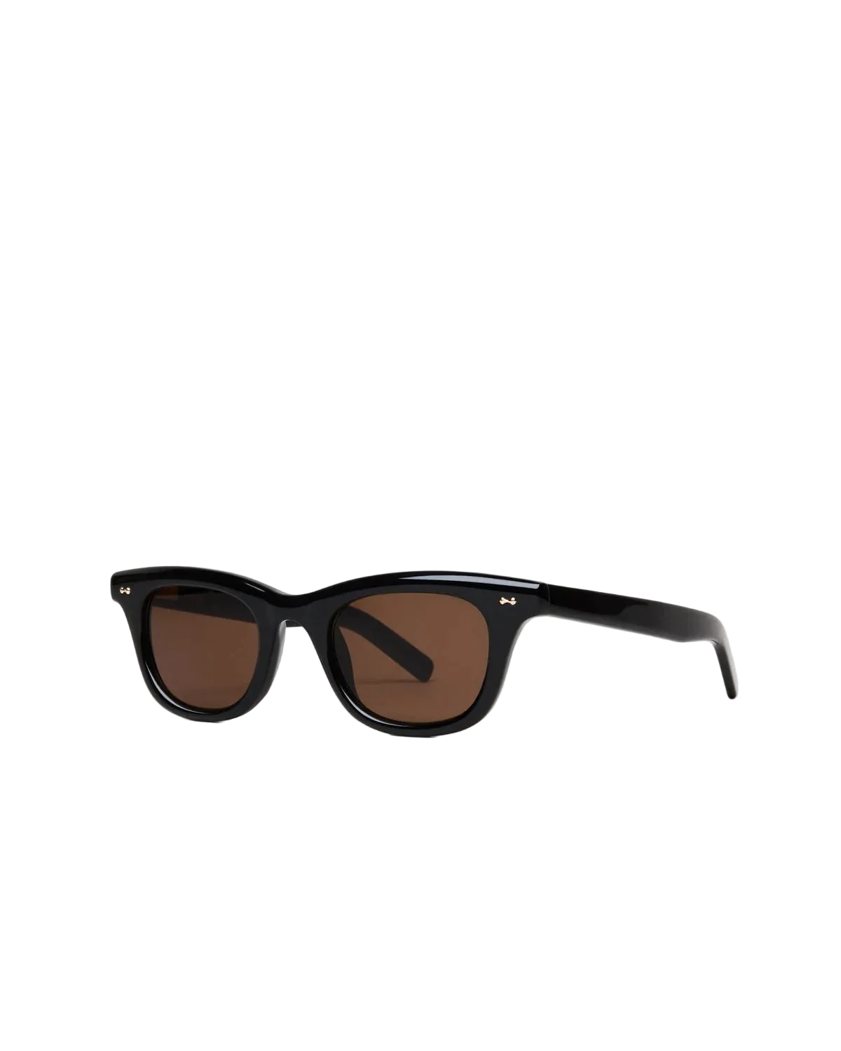 Ease - Black