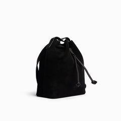 Abelone Small - Black