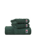 Original Towel 70X130 - Juniper Green