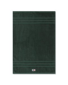 Original Towel 30X50 - Juniper Green