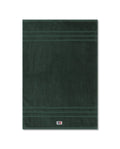 Original Towel 50X70 - Juniper Green
