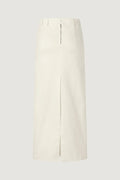 Mirella Skirt - Offwhite