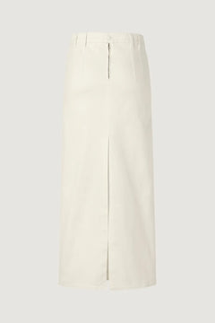 Mirella Skirt - Offwhite